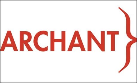 Archant operating profit down £4m in 2011