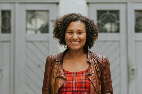 How liveblogs can help publishers meet user needs and drive revenue