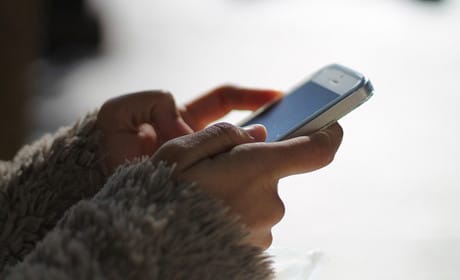 Around two thirds of Independent's UK readers access it only from mobile