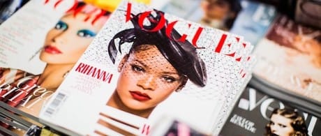 'Audience canvas': create an audience-first strategy