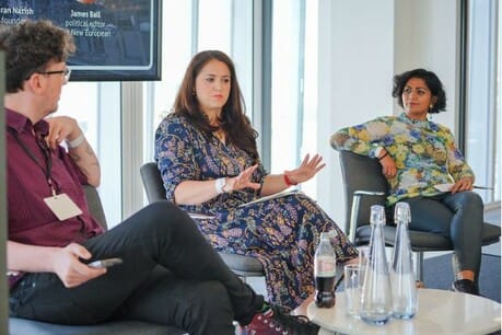 The autocrat's playbook: How democracy dies and what we can do to stop it