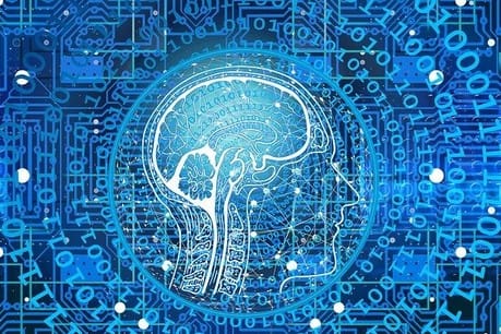 AI-powered journalism: a time-saver or an accident waiting to happen?