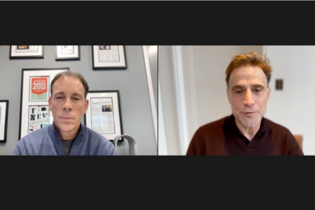 How to communicate well with your colleagues