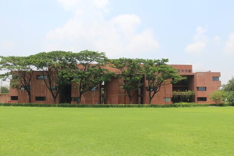 Journalism students in Bangladesh are getting ready for the digital-first future with free online tools