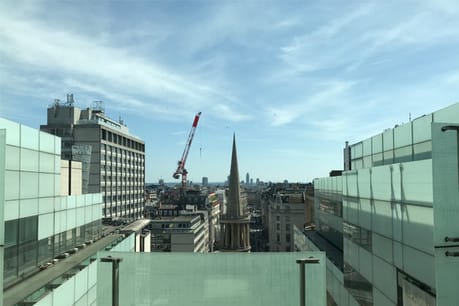 BBC Extend In News programme gets disabled journalists on the career ladder