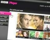 BBC iPlayer launch imminent
