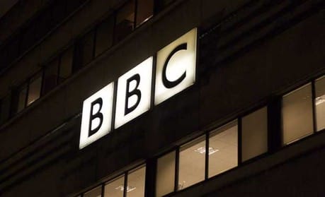 BBC details plans to buy news content from local TV licencees