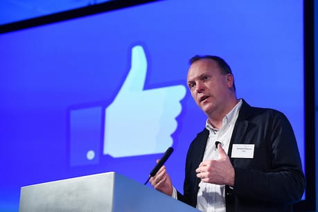 BBC News shows that hard-hitting solutions journalism stories can thrive on social media