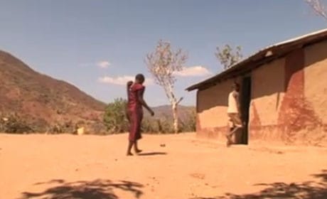 BBC News, The Daily Beast and Guardian win Webby Awards