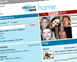 BBC starts experimental citizen journalism project