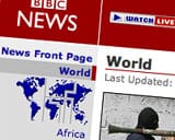 BBC to lay reporting process bare with multi-media experiment