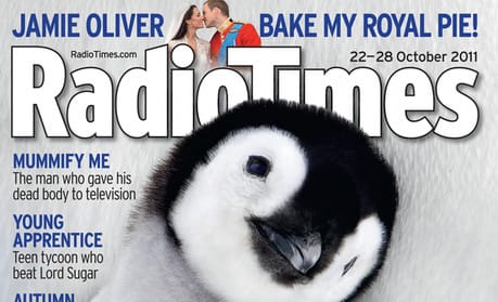 BBC Worldwide magazines sale to complete this month