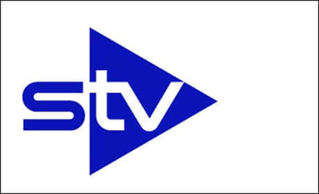 Bectu fights job cuts as STV confirms news restructure