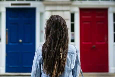 Behind the scenes of A/B testing: benchmarks and insights from three digital publishers