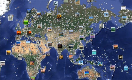 Bellingcat: open source intelligence 'vastly under-tapped' by media