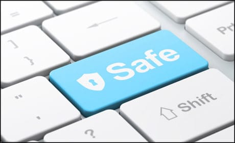 Advice for journalists on dealing with online abuse