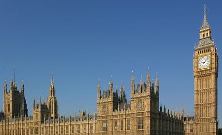 Bill must address online defamation, says joint committee