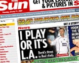 Billion page views for Sun website in 2006