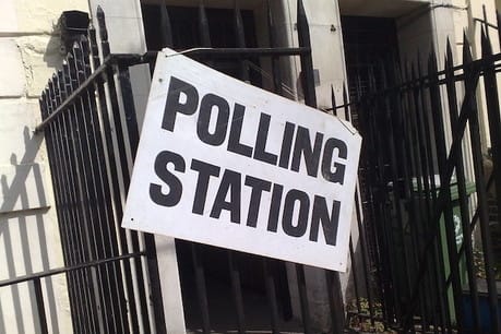 Regional journalism students to cover UK election results for younger audiences