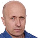 Bloggers spread free Johnston message