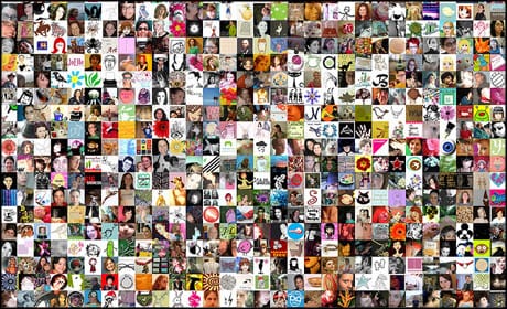 Brickflow launches as tool for curating social media