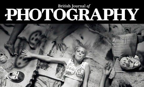 BJP says iPad launch 'exceeded our wildest expectations'