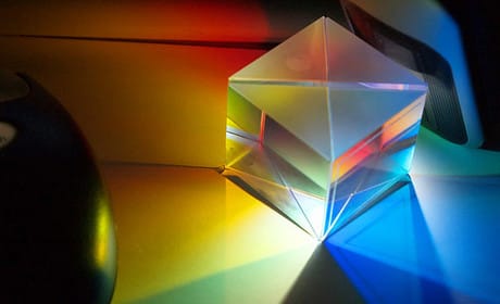 Building Lenses: An open-source tool for mobile data viz