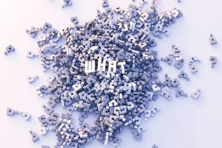 Building media literacy in the age of Zuck and Musk