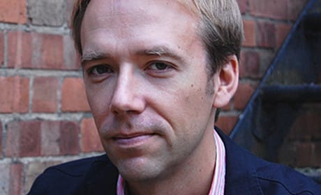 Business news site Quartz appoints new London-based editor