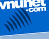 Business publisher makes plans for video