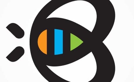 BuzzData is latest sponsor of news:rewired