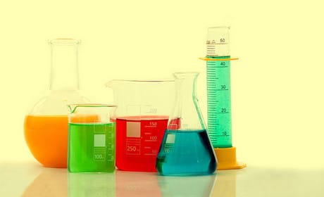 The BuzzFeed 'science': Using data to guide decisions