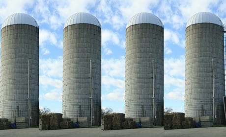 BuzzFeed: Why publishers should avoid 'siloing' content