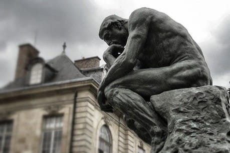 Can an ‘encyclopaedia of opinions’ help us have healthier conversations?