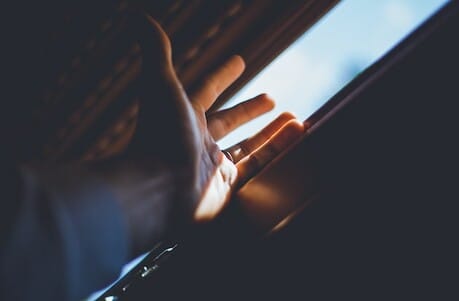 Can reader call-outs close the gap between newsrooms and audiences?