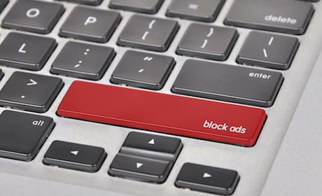 Can publishers ‘good-ad’ their way out of the ad-blocking phenomenon?