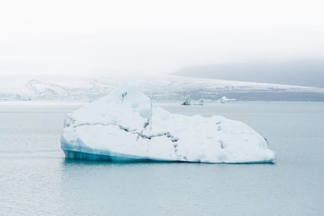 'Speculative journalism': why telling fictionalised stories can help us understand reality