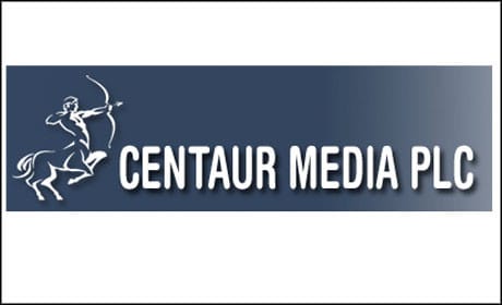 Centaur Media: Digital growth but trading conditions 'challenging'