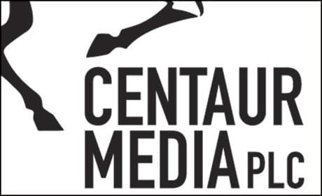 Centaur sees 9% revenue boost