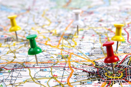 Centre for Community Journalism launches network to represent independent news publishers