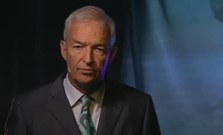 Channel 4 Sri Lanka documentary cleared by Ofcom