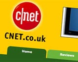 CNET hires video bods for move into new £3m HQ