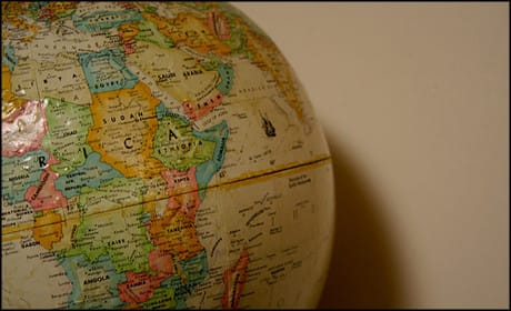 Code for Africa receives $4.7m to fund data projects