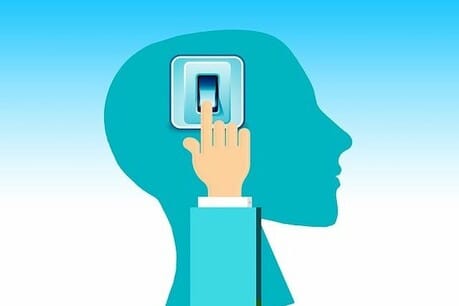 Considering the 'dark side'? Advice for those looking to switch from journalism to PR