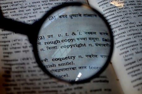 Copyright tips to remember when producing online videos