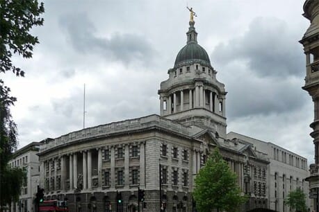 UK court reporting is changing: seven ways this impacts your newsroom