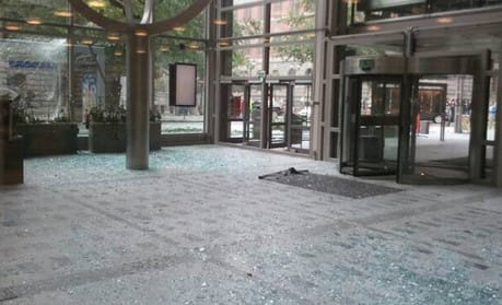 Coverage of July attack breached code, finds Norway PCC