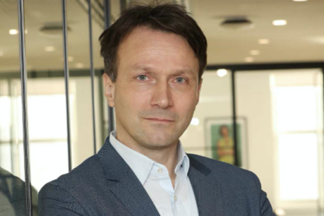 Covering climate change: what can journalists learn from the pandemic?