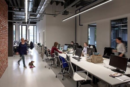 Croatian investigative startup Telegram bets on subscriptions to drive revenue