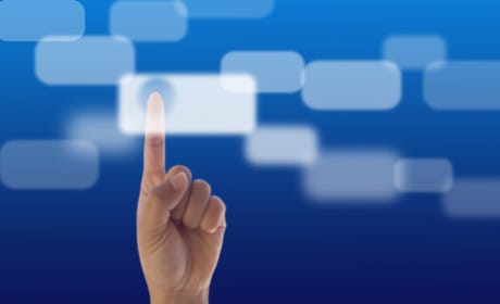 Crowdynews receives €2.5m to 'socialise' news reading